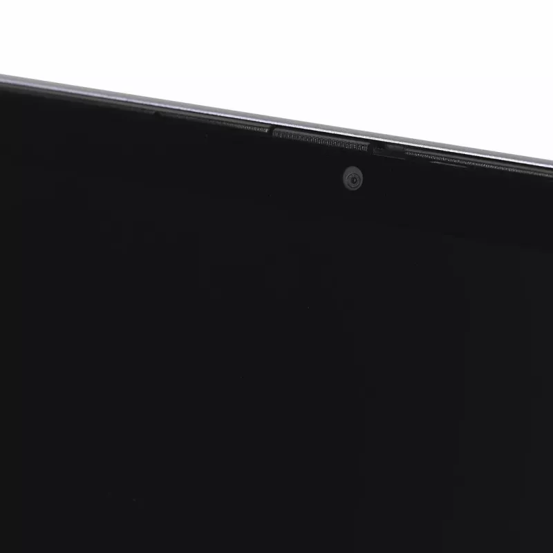 Laptop Dell Ultra 9 288V 16 inch WUXGA Touch, 32GB RAM, 1TB SSD, Bluetooth, Fingerprint, Windows 11 (model 16-Plus-9052BLU)