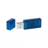ALLNET ALL1575 - Network Adapter - USB - Bluetooth - Klasse 2 (ALL-MC115-VDSL-DIN)