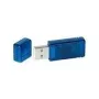 ALLNET ALL1575 - Network Adapter - USB - Bluetooth - Klasse 2 (ALL-MC115-VDSL-DIN)