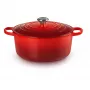 Le Creuset Signature 6.7 L Round Red