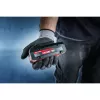 Powertools Expert Battery EXBA18V-40 (black, AMPShare Alliance)