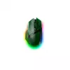 Mouse Razer Basilisk V3 Pro 35K RF Wireless + Bluetooth + USB Type-A