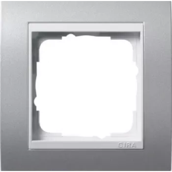 Gira 0211326 Networking Device White