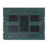 AMD EPYC 7252 3.1GHz 8Core SP3 TRAY