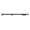 Boom microphone stand Logitech G Compass