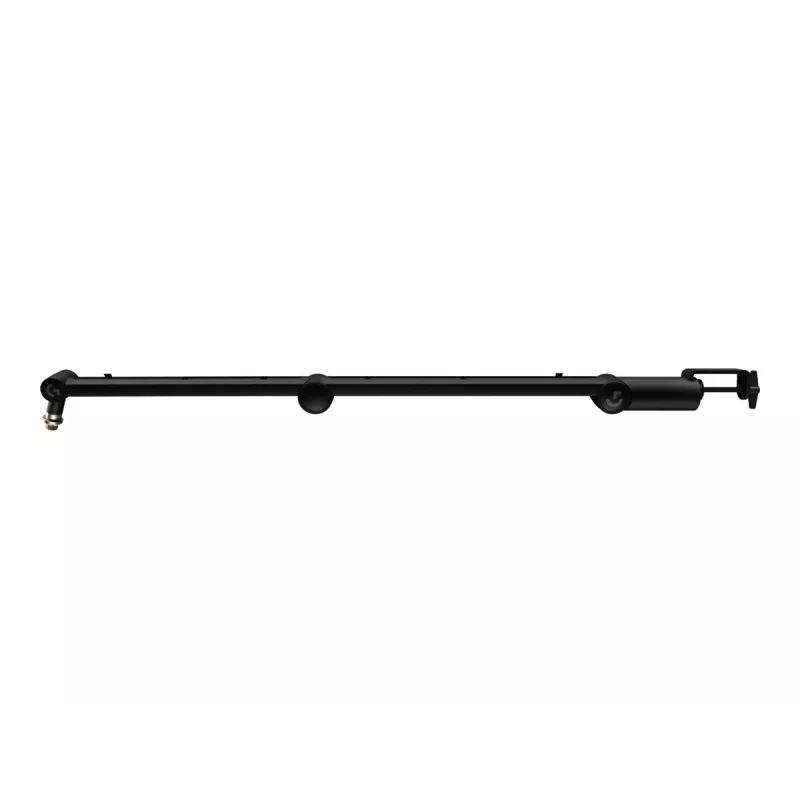 Boom microphone stand Logitech G Compass