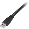 USB data / power cable DeLOCK 65306