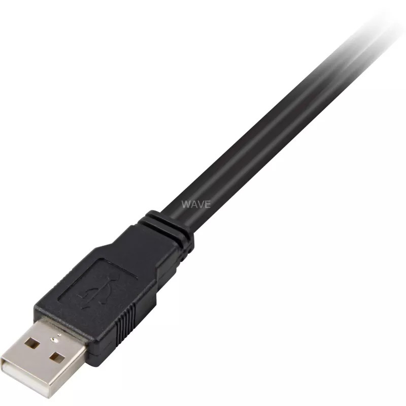 USB data / power cable DeLOCK 65306