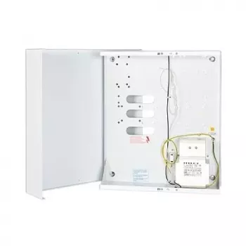 Satel Enclosure