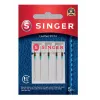 Singer | Leather Needle 90/14 5PK