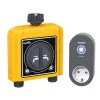 Irrigation controller RainPoint TTV203FRF 2-zone with app support, model TTV203FRF