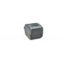 Zebra ZD621R label printer Thermal transfer 300 x 300 DPI 152 mm/sec Wired & Wireless Ethernet LAN Bluetooth