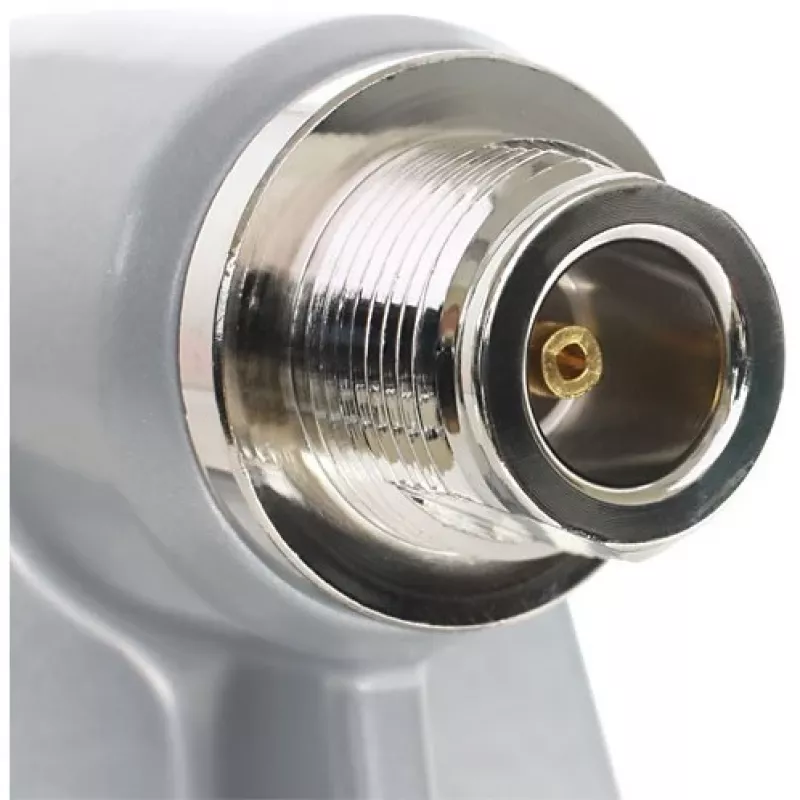ALLNET antenna 2,4 GHz 8dBi Omni outdoor N-Type-Female ANT-24-1T1R-OMNI-8dbi (ANT-24-1T1R-OMNI-8dbi)