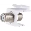 Flat Cable ShiverPeaks Basic-S
