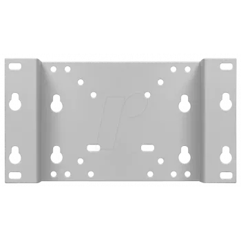 TV mount ShiverPeaks BS89799 76.2 cm (30 inch)