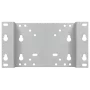 TV mount ShiverPeaks BS89799 76.2 cm (30 inch)