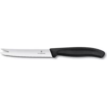 Cheese knife Victorinox SwissClassic 6.7863