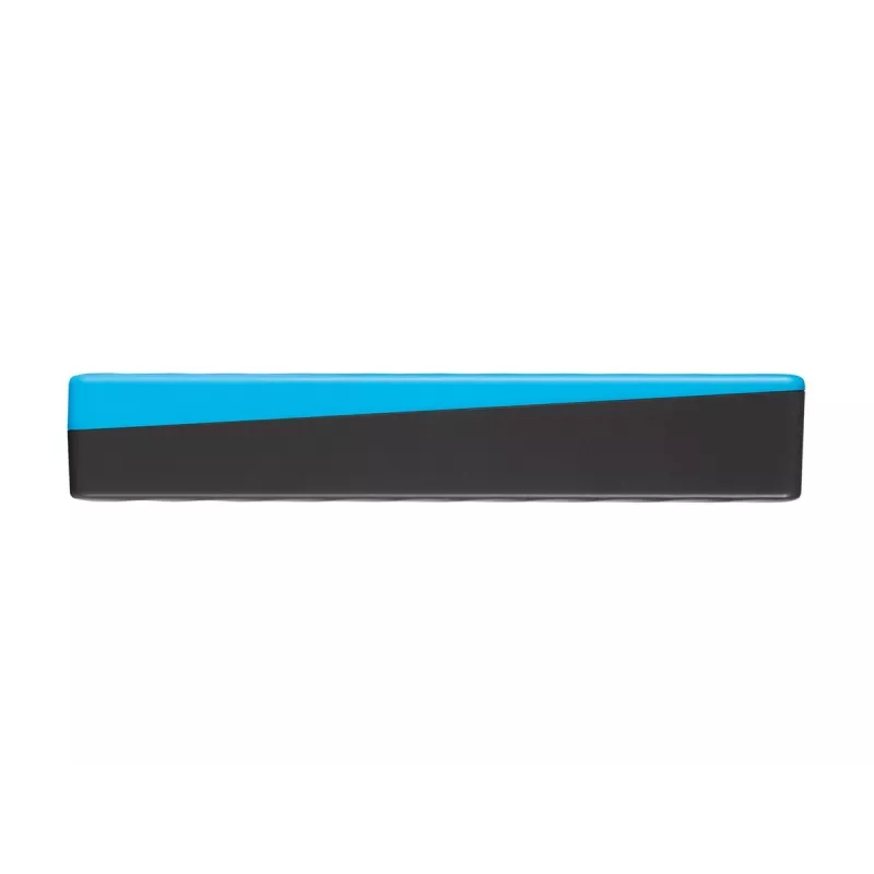 External Hard Drive Western Digital 6TB USB 3.2 WDBR9S0060BBL-WESN