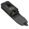 Leather case for Ulefone Armor 24