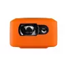 NEO Tools 75-202 Laser Rangefinder, 20 m