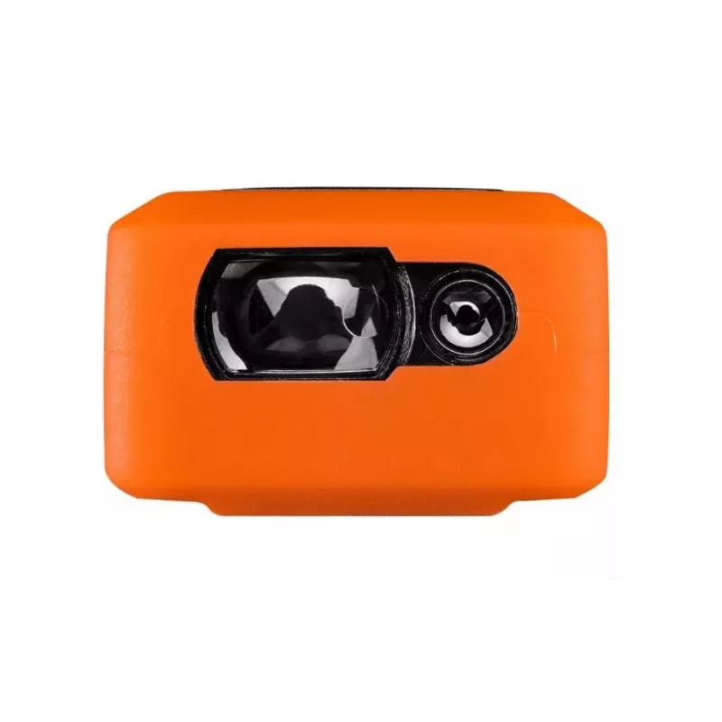 NEO Tools 75-202 Laser Rangefinder, 20 m