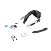 Battery Relief Strap BOBOVR E3 PRO for Meta Quest 3 / 3s