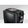 Coffee Machine Jura E6 Piano Black (EC)