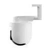 Xiaomi CW700S Bullet IP security camera Outdoor 2560 x 1440 pixels