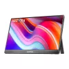 Portable monitor Arzopa Z1C 16.1 inch IPS 1920x1080 energy class A