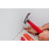 Wiha Elektriker-Hammer