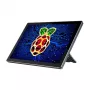 Portable Monitor Uperfect UPi B7 10.1 inch IPS LCD 1920x1200