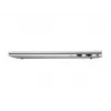 Laptop HP EliteBook 6 G1i 14 inch Intel Core Ultra 5 225U, 16GB RAM, 512GB SSD, Windows 11 Pro, QWERTY US