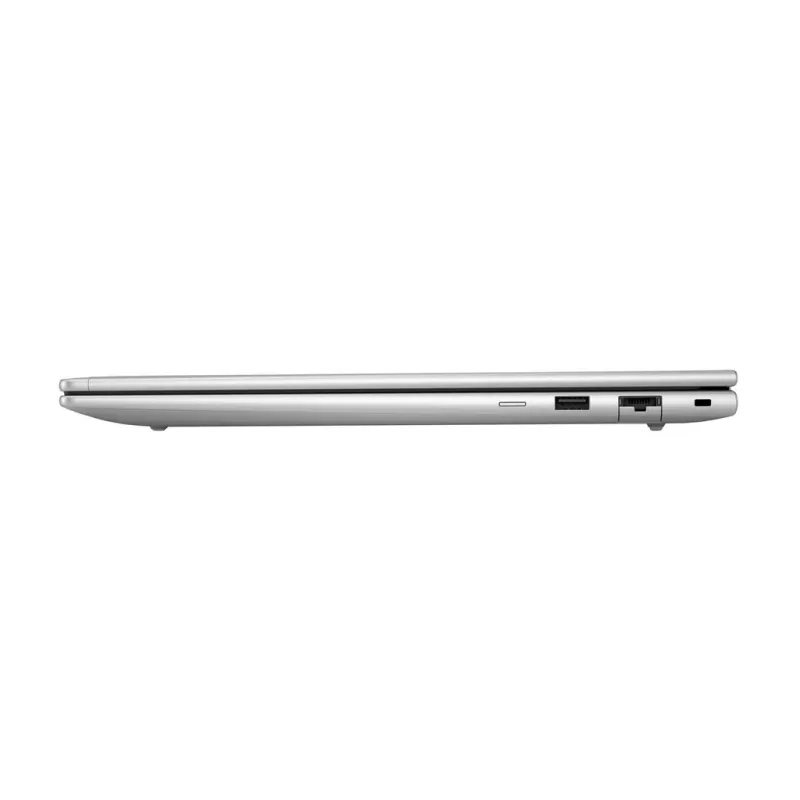 Laptop HP EliteBook 6 G1i 14 inch Intel Core Ultra 5 225U, 16GB RAM, 512GB SSD, Windows 11 Pro, QWERTY US