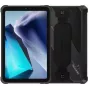 Tablet OukiTel RT3 Plus 8 inch — 4GB RAM, 128GB storage, Black