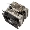Thermalright Peerless Assassin 120 SE CPU Cooler - 120mm