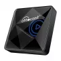 Wireless adapter, Ottocast, CP82, U2-AIR PRO Carplay (black)