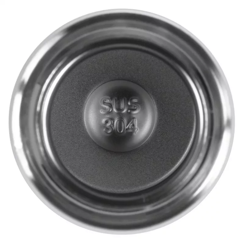 Maestro MR-1641-45 Thermo Mug, 450 ml, Green