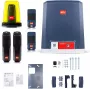 Set BFT DEIMOS ULTRA BT B600 INT KIT for sliding gates