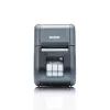 Brother RuggedJet RJ-2140 Label and Receipt Printer Direct Thermal 152 mm/sec