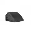 dBTechnologies FMX 15 Active Stage Monitor 15