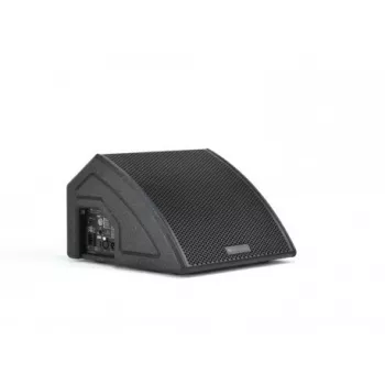 dBTechnologies FMX 15 Active Stage Monitor 15