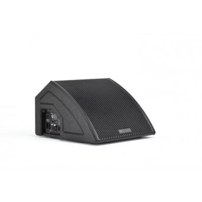 dBTechnologies FMX 15 Active Stage Monitor 15