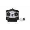 Amewi DragonFlite 95 RC model boat Electric Motor (26079)