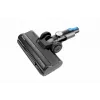 Handstick vacuum cleaner VGB 6010