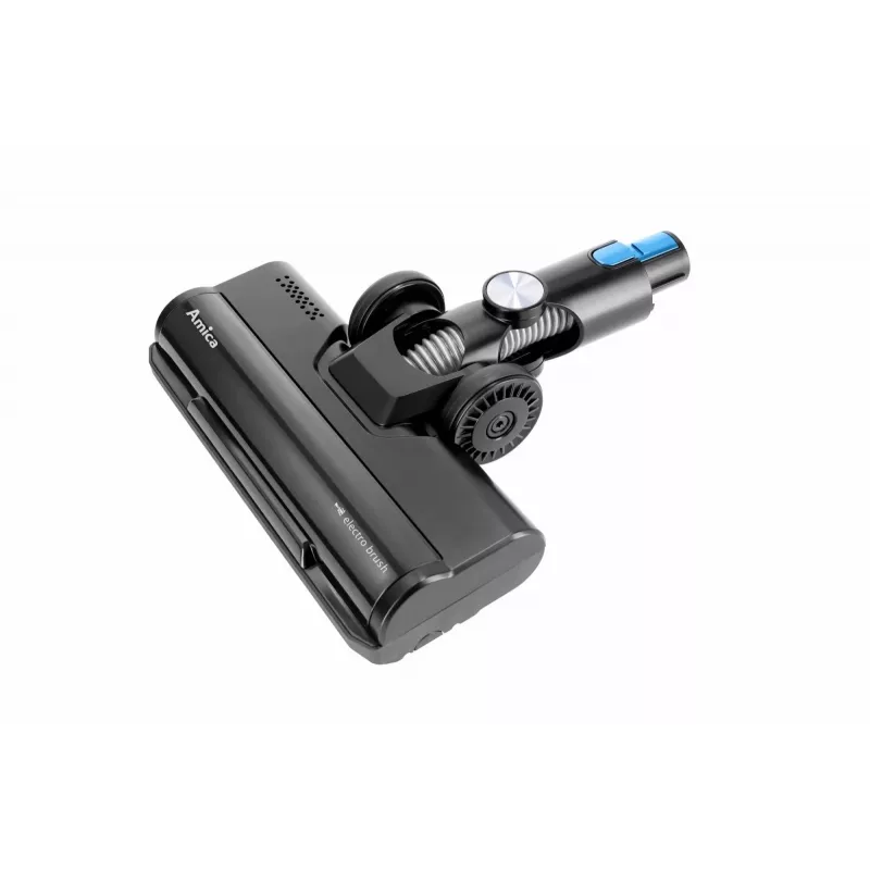 Handstick vacuum cleaner VGB 6010