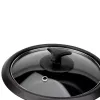 Kitchen appliance Jata JEAR2522 for household kitchen use