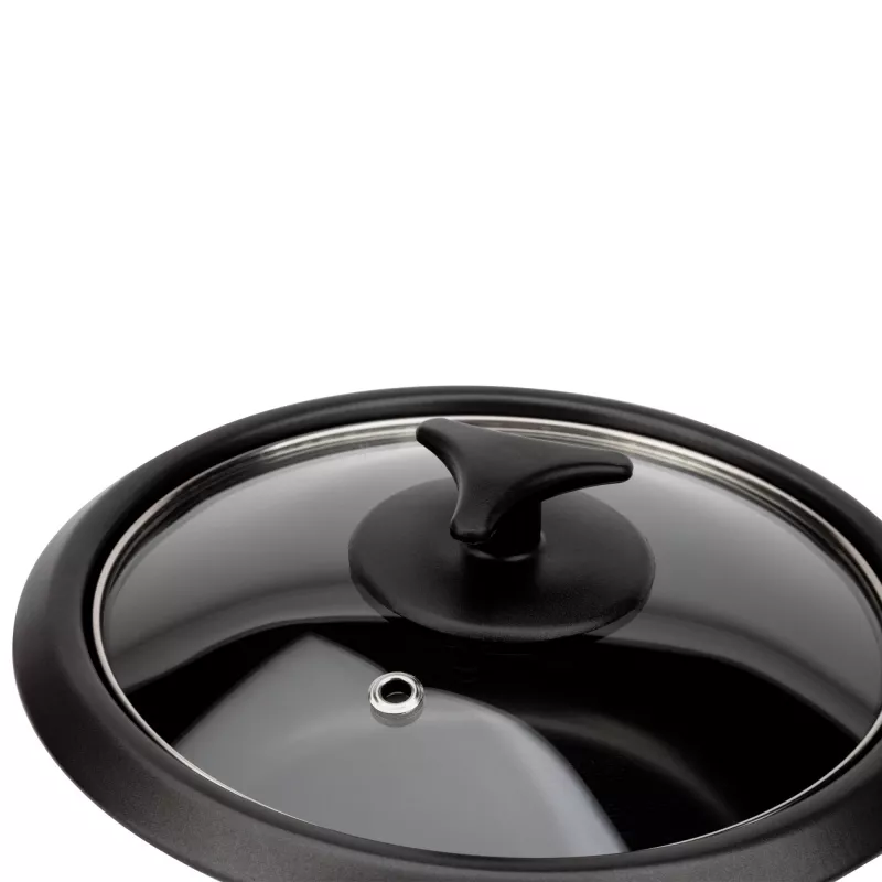 Kitchen appliance Jata JEAR2522 for household kitchen use
