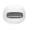 Dehumidifier MEDIA-TECH MA6529 MT6529 compact design, fast drying