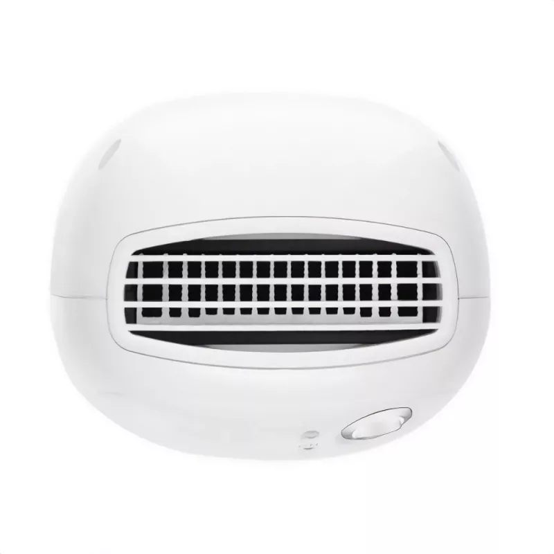 Dehumidifier MEDIA-TECH MA6529 MT6529 compact design, fast drying
