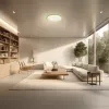 AQARA smart ceiling lamp T1M (CL-L02D)